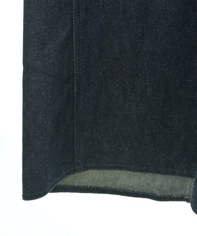 Vika 2.0 Long/Maxi length skirts