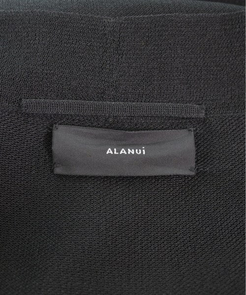 ALANUI Casual shirts