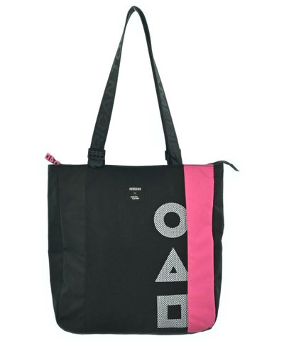 AMERICAN TOURISTER Totes