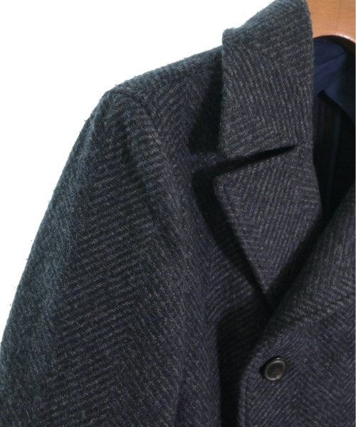 ANGELO NARDELLI Pea Coats