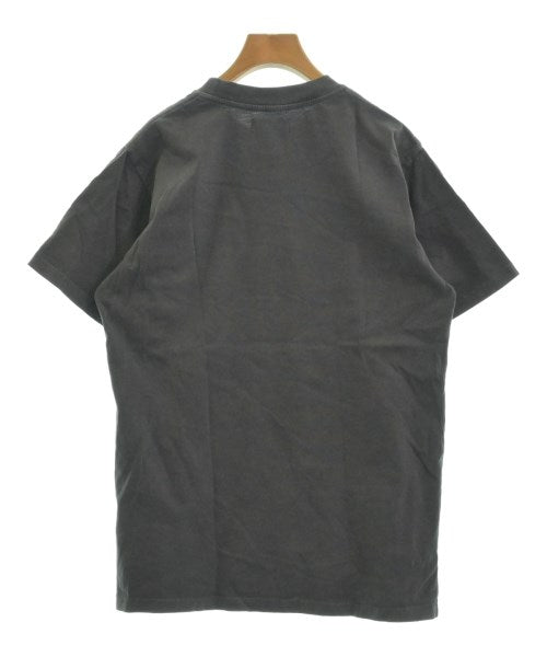 ANINE BING Tee Shirts/Tops