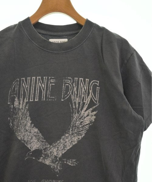 ANINE BING Tee Shirts/Tops