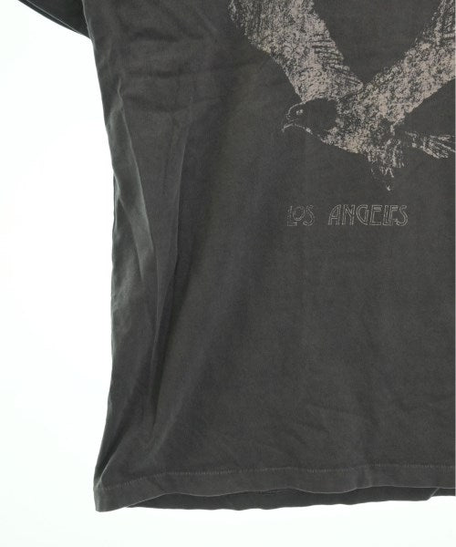 ANINE BING Tee Shirts/Tops