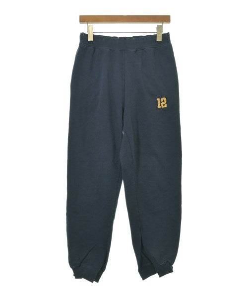 ANINE BING Sweat pants