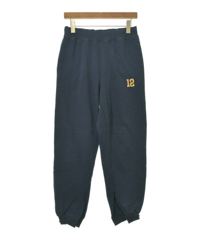ANINE BING Sweat pants