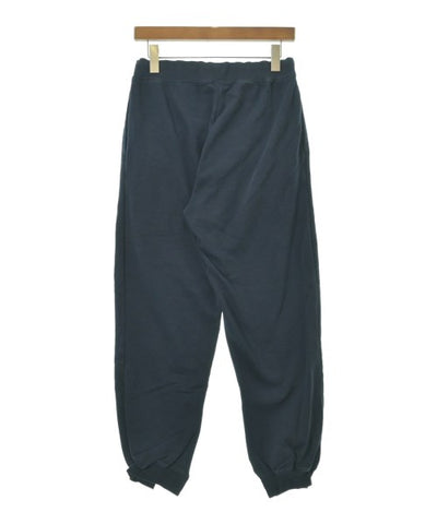 ANINE BING Sweat pants