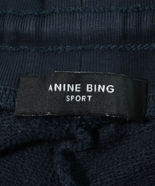 ANINE BING Sweat pants