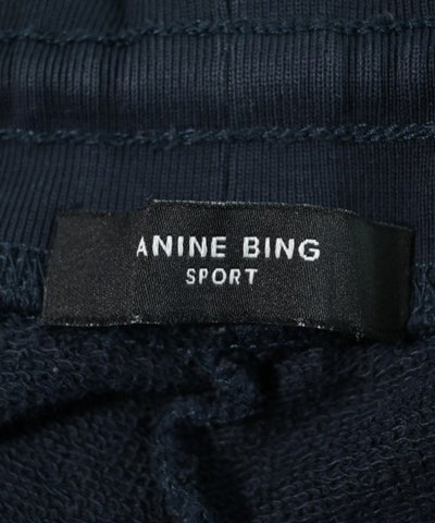 ANINE BING Sweat pants