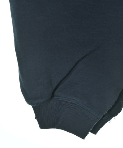 ANINE BING Sweat pants