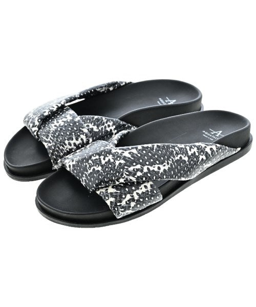 Aquatalia Sandals