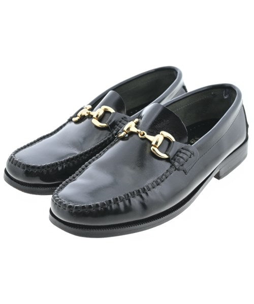 ARTESANOS Dress shoes/Loafers