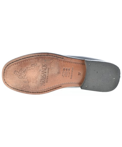 ARTESANOS Dress shoes/Loafers