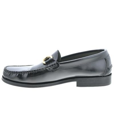 ARTESANOS Dress shoes/Loafers