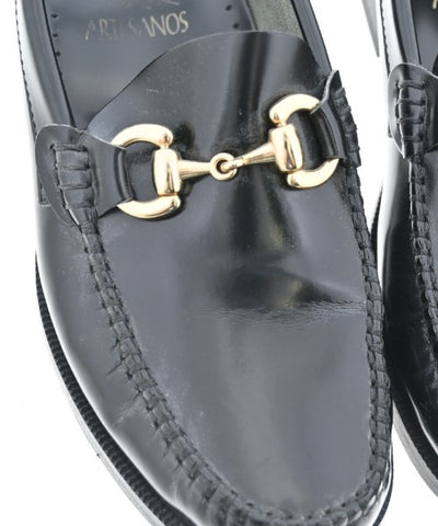 ARTESANOS Dress shoes/Loafers