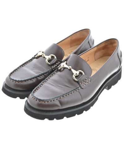 ARTESANOS Dress shoes/Loafers