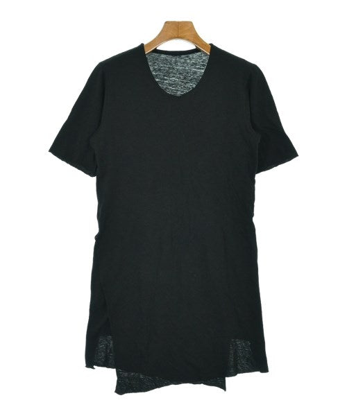 ATELIER SUPPAN Tee Shirts/Tops