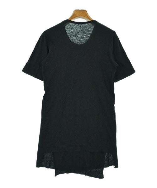 ATELIER SUPPAN Tee Shirts/Tops