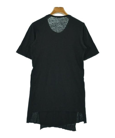 ATELIER SUPPAN Tee Shirts/Tops