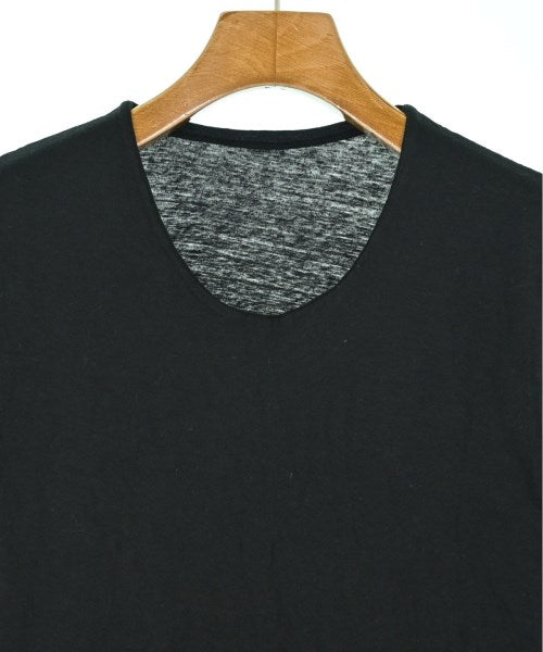 ATELIER SUPPAN Tee Shirts/Tops