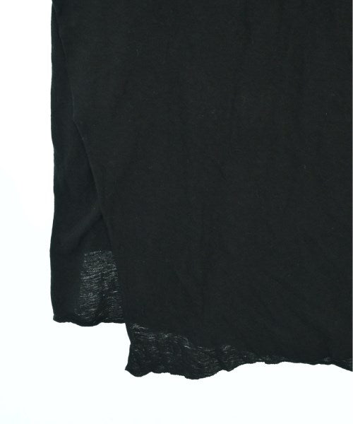 ATELIER SUPPAN Tee Shirts/Tops