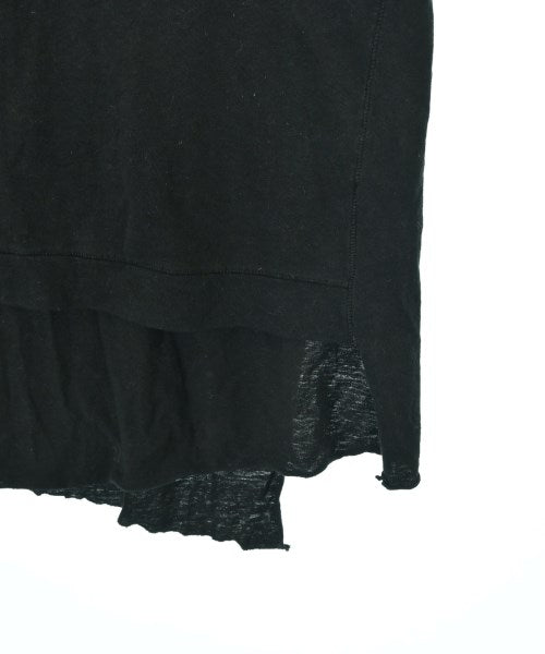 ATELIER SUPPAN Tee Shirts/Tops