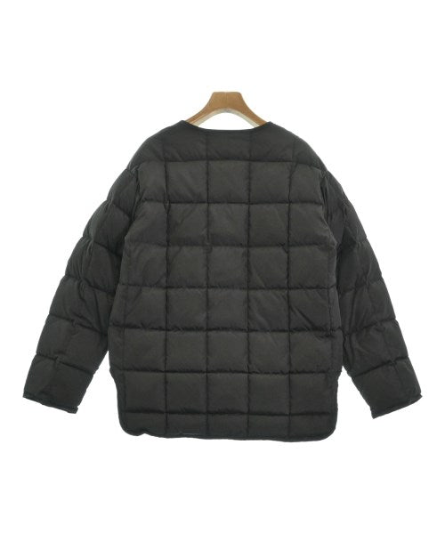 chuclla Down jackets/Vests