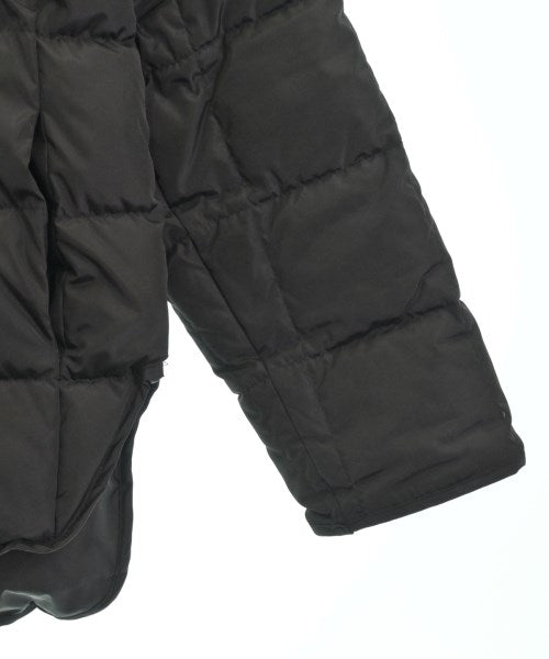 chuclla Down jackets/Vests