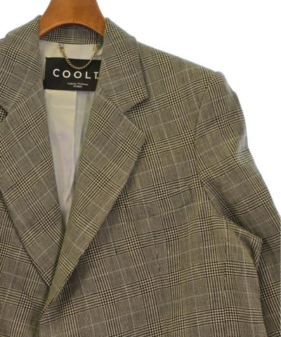 COOL T.M Blazers/Suit jackets