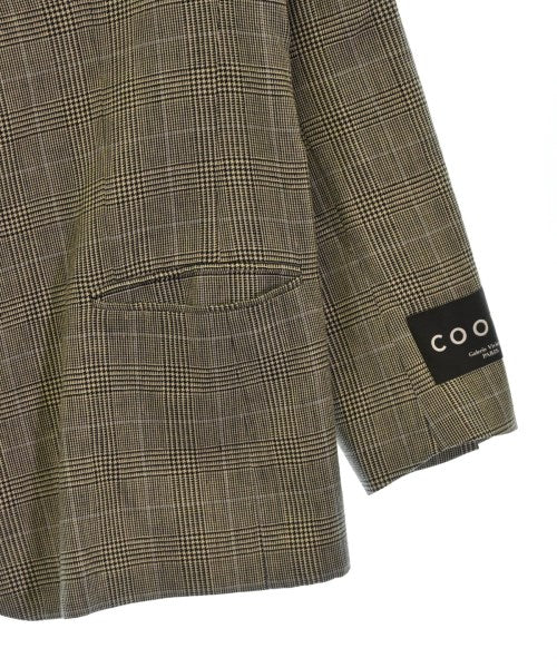 COOL T.M Blazers/Suit jackets