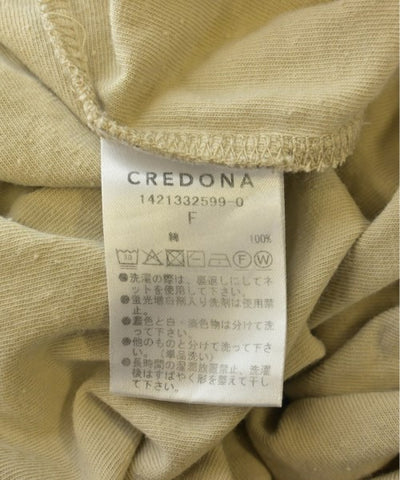 CREDONA Dresses