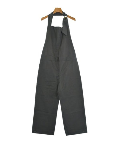 DU_TANGO Overalls/ Rompers/ Jumpsuits