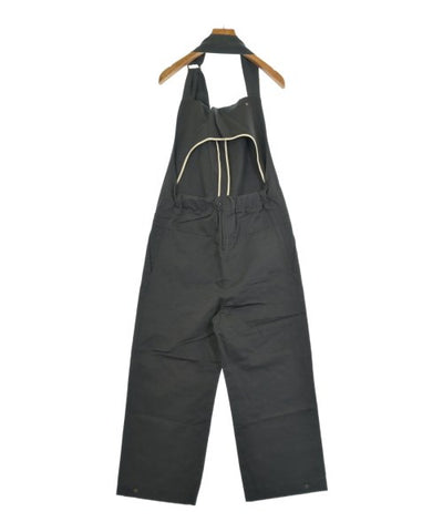 DU_TANGO Overalls/ Rompers/ Jumpsuits