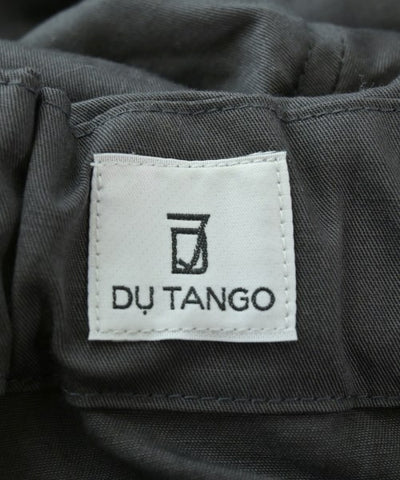 DU_TANGO Overalls/ Rompers/ Jumpsuits