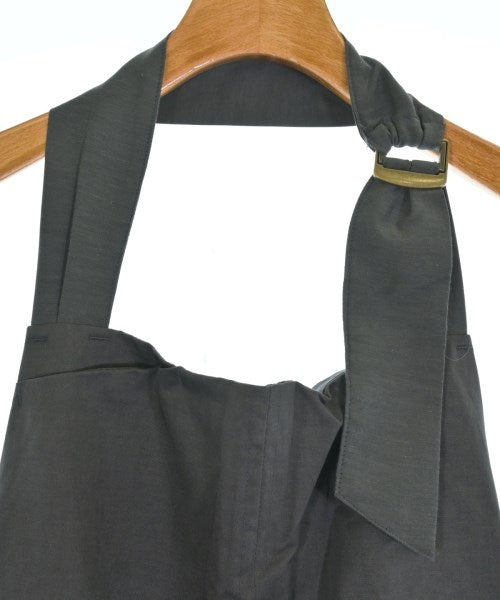 DU_TANGO Overalls/ Rompers/ Jumpsuits