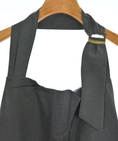 DU_TANGO Overalls/ Rompers/ Jumpsuits