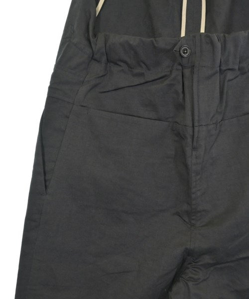 DU_TANGO Overalls/ Rompers/ Jumpsuits