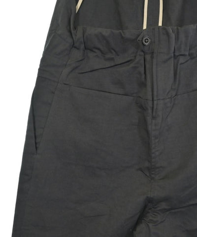 DU_TANGO Overalls/ Rompers/ Jumpsuits