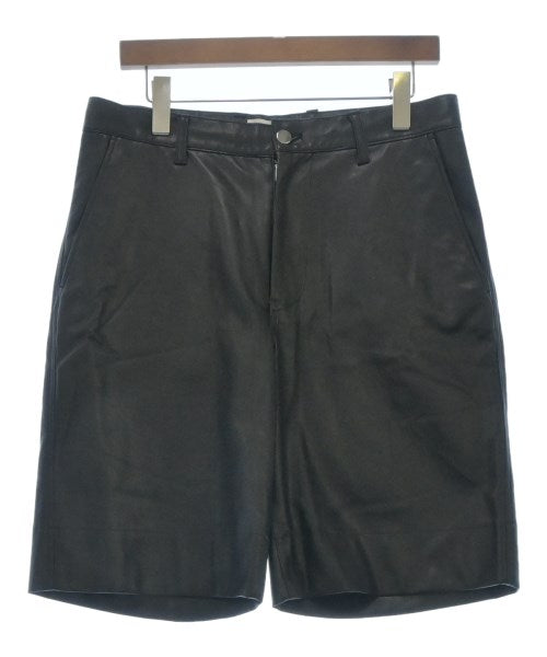 Ernie Palo Shorts