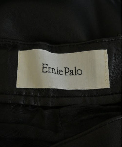 Ernie Palo Shorts