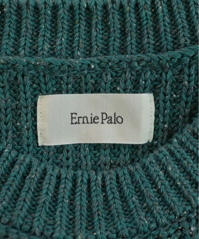 Ernie Palo Sweaters