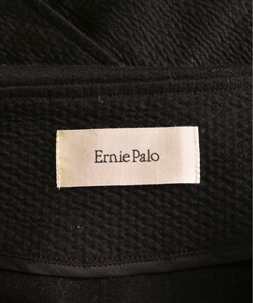 Ernie Palo Casual shirts