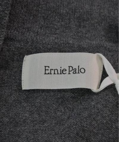 Ernie Palo Sweaters