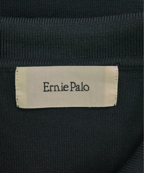 Ernie Palo Sweaters