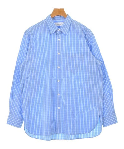 Ernie Palo Casual shirts