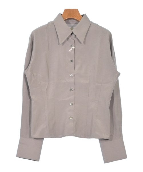 Ernie Palo Casual shirts