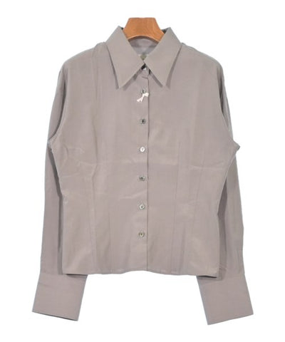 Ernie Palo Casual shirts