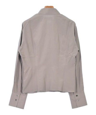 Ernie Palo Casual shirts