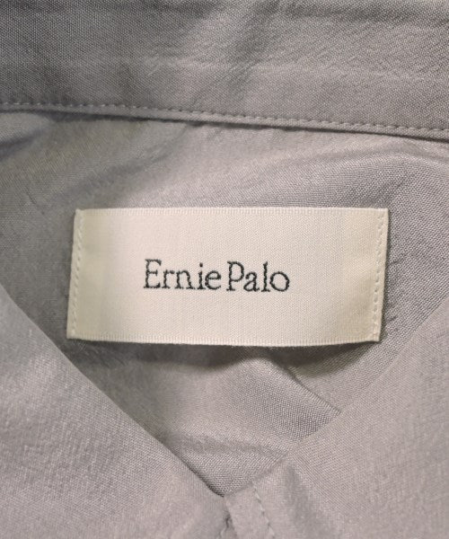 Ernie Palo Casual shirts