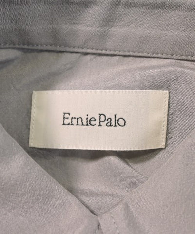 Ernie Palo Casual shirts