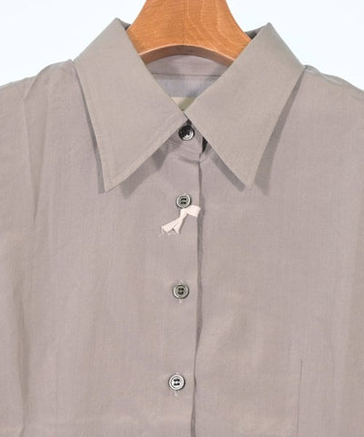 Ernie Palo Casual shirts